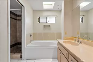 27325 Strawberry, Helendale, CA 92342 - Photo 26