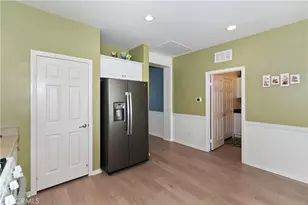 1546 Tattlesall, Beaumont, CA 92223 - Photo 20