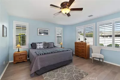 1546 Tattlesall, Beaumont, CA 92223 - Photo 28