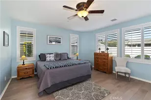 1546 Tattlesall, Beaumont, CA 92223 - Photo 28