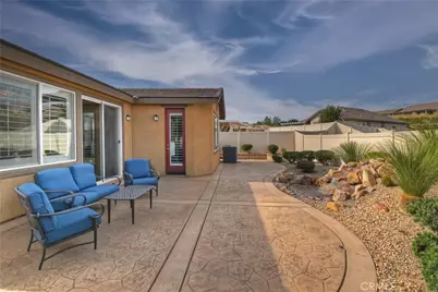 1546 Tattlesall, Beaumont, CA 92223 - Photo 44