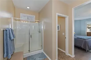 1546 Tattlesall, Beaumont, CA 92223 - Photo 32