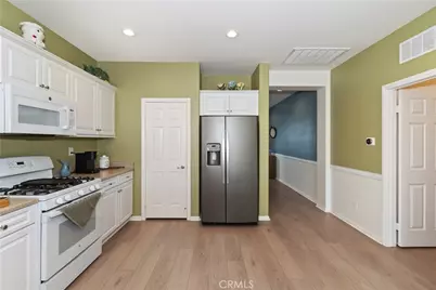 1546 Tattlesall, Beaumont, CA 92223 - Photo 22