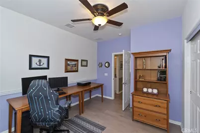 1546 Tattlesall, Beaumont, CA 92223 - Photo 24