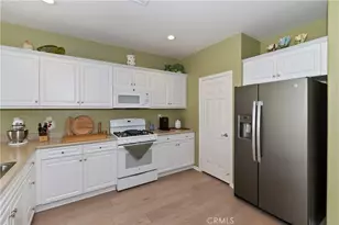 1546 Tattlesall, Beaumont, CA 92223 - Photo 18