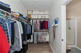 1546 Tattlesall, Beaumont, CA 92223 - Photo 34