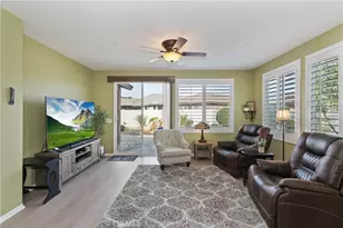 1546 Tattlesall, Beaumont, CA 92223 - Photo 10