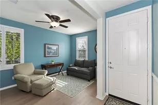 1546 Tattlesall, Beaumont, CA 92223 - Photo 8