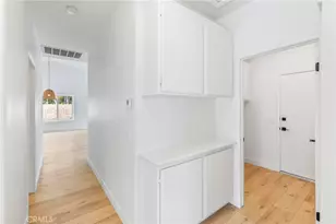 1533 Lorena, Palm Springs, CA 92262 - Photo 24