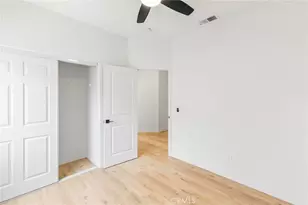 1533 Lorena, Palm Springs, CA 92262 - Photo 28