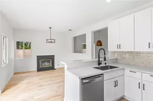 1533 Lorena, Palm Springs, CA 92262 - Photo 20