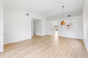 1533 Lorena, Palm Springs, CA 92262 - Photo 8