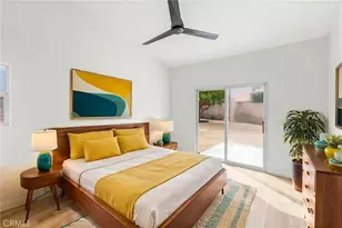 1533 Lorena, Palm Springs, CA 92262 - Photo 30