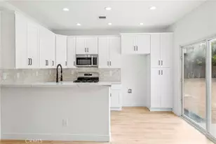 1533 Lorena, Palm Springs, CA 92262 - Photo 16