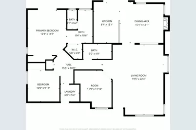 1533 Lorena, Palm Springs, CA 92262 - Photo 48