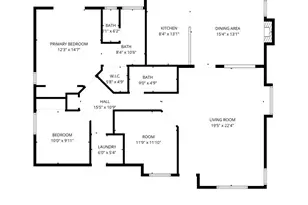1533 Lorena, Palm Springs, CA 92262 - Photo 48