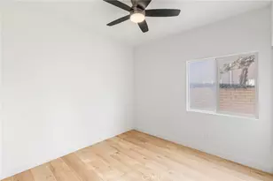 1533 Lorena, Palm Springs, CA 92262 - Photo 26