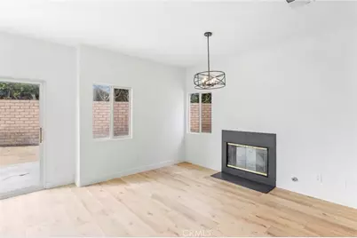 1533 Lorena, Palm Springs, CA 92262 - Photo 12