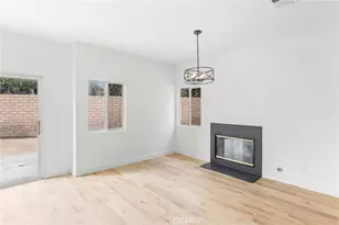 1533 Lorena, Palm Springs, CA 92262 - Photo 12