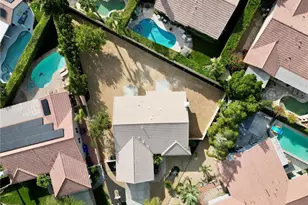 1533 Lorena, Palm Springs, CA 92262 - Photo 44