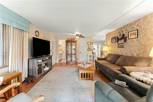 12582 2nd, Yucaipa, CA 92399 - Photo 10