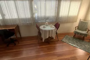 12582 2nd, Yucaipa, CA 92399 - Photo 16
