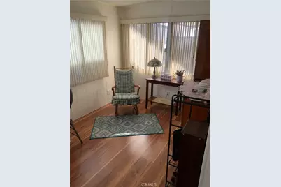 12582 2nd #32, Yucaipa, CA 92399 - Photo 12