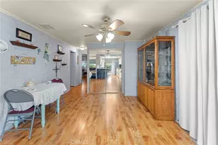 12582 2nd, Yucaipa, CA 92399 - Photo 16