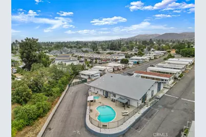 12582 2nd #32, Yucaipa, CA 92399 - Photo 30