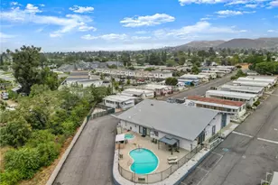 12582 2nd, Yucaipa, CA 92399 - Photo 30