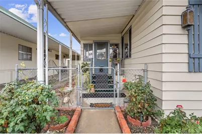 12582 2nd #32, Yucaipa, CA 92399 - Photo 4