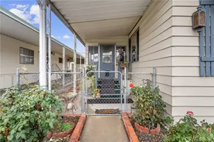 12582 2nd, Yucaipa, CA 92399 - Photo 4