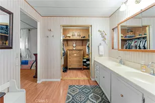 12582 2nd, Yucaipa, CA 92399 - Photo 26