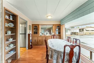 12582 2nd, Yucaipa, CA 92399 - Photo 2