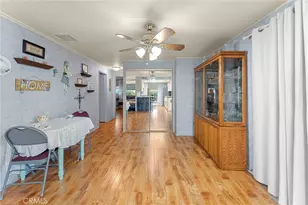 12582 2nd, Yucaipa, CA 92399 - Photo 20
