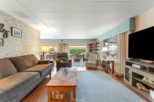 12582 2nd, Yucaipa, CA 92399 - Photo 8