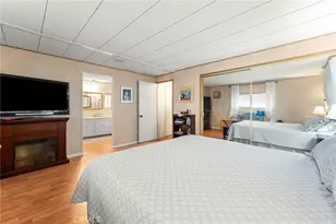 12582 2nd, Yucaipa, CA 92399 - Photo 24