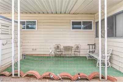 12582 2nd #32, Yucaipa, CA 92399 - Photo 24