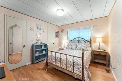 12582 2nd #32, Yucaipa, CA 92399 - Photo 18