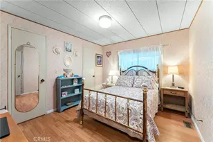 12582 2nd, Yucaipa, CA 92399 - Photo 18