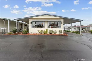 12582 2nd, Yucaipa, CA 92399 - Photo 2