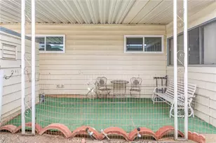 12582 2nd, Yucaipa, CA 92399 - Photo 28