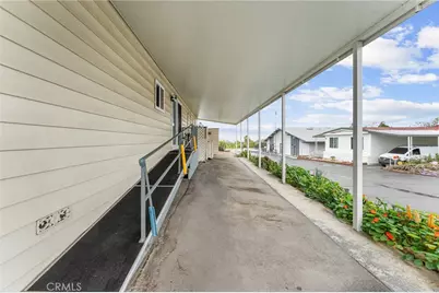 12582 2nd #32, Yucaipa, CA 92399 - Photo 6