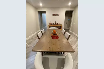 24269 Sonieta Court, Corona, CA 92883 - Photo 30