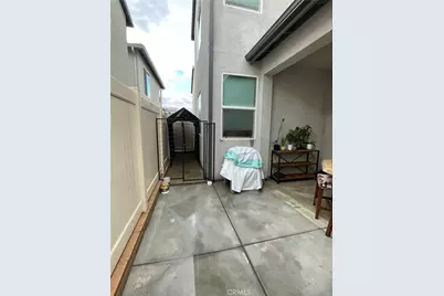24269 Sonieta Court, Corona, CA 92883 - Photo 36
