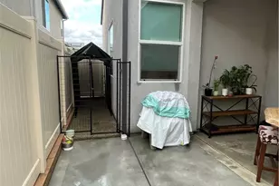 24269 Sonieta Ct, Corona, CA 92883 - Photo 36