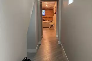 24269 Sonieta Ct, Corona, CA 92883 - Photo 2