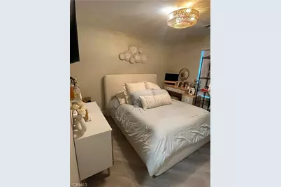 24269 Sonieta Court, Corona, CA 92883 - Photo 18