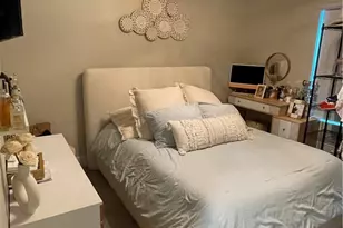 24269 Sonieta Ct, Corona, CA 92883 - Photo 18