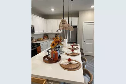 24269 Sonieta Court, Corona, CA 92883 - Photo 32